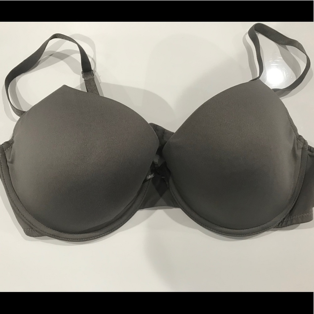 Bra